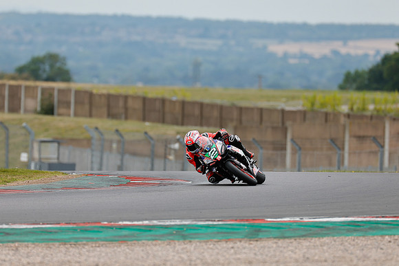 IH_NG_Donington Park_148255