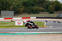 IH_NG_Donington Park_148319