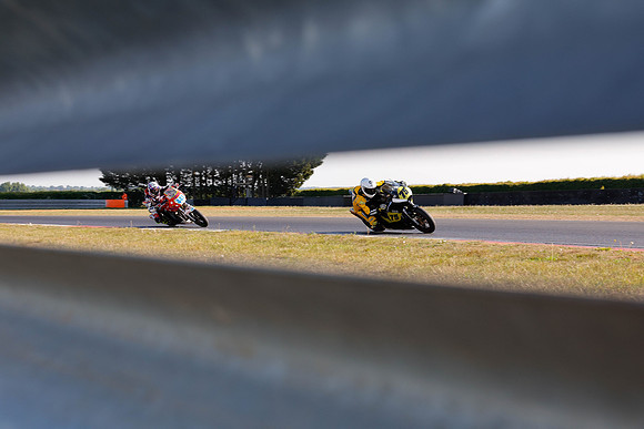 IH_NG_Snetterton_041482
