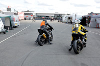 IH_NG_Donington Park_141659