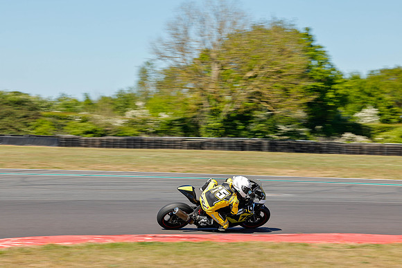 IH_NG_Snetterton_035100