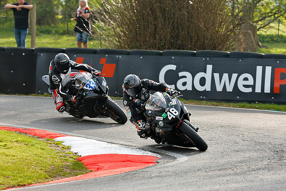 IH_NG_Cadwell Park_120425_011589