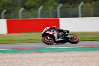 IH_NG_Donington Park_148428