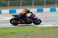 IH_NG_Donington Park_142749