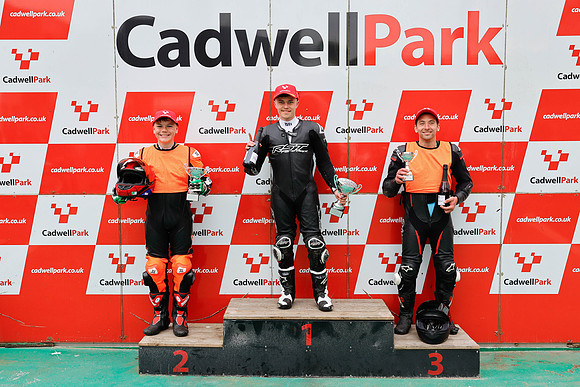 IH_NG_Cadwell Park_130425_015285