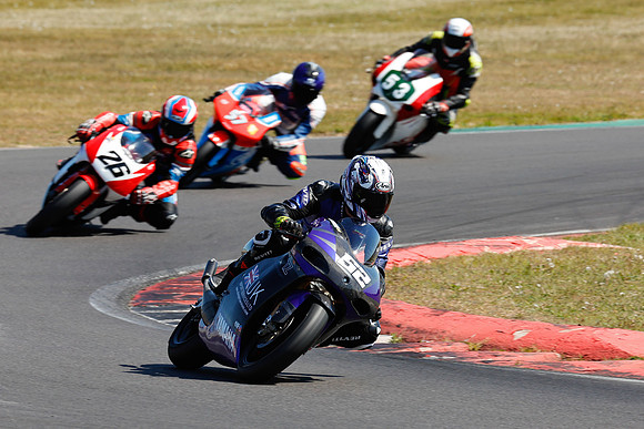 IH_NG_Snetterton_039385