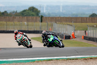 PM-IH_NG_Donington Park_148594