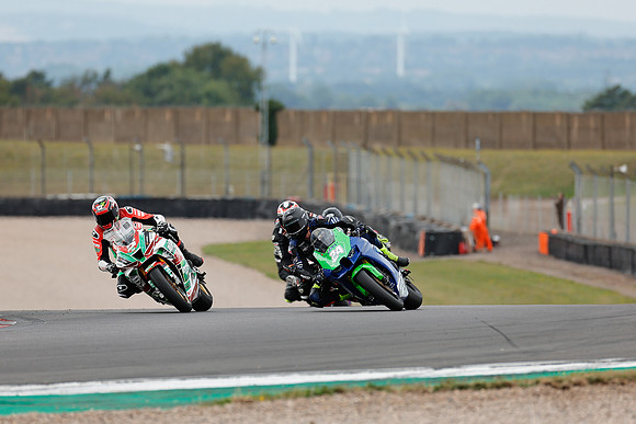 PM-IH_NG_Donington Park_148594