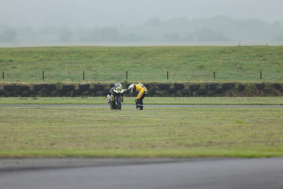 IH_NG_Pembrey_050711