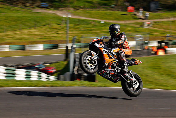 IH_NG_Cadwell Park_110425_006474
