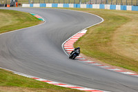 IH_NG_Donington Park_145553