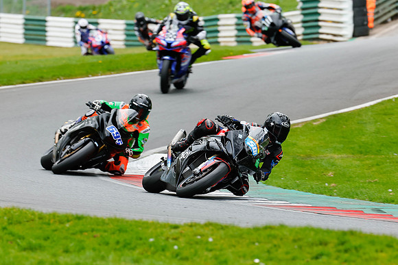 IH_NG_Cadwell Park_130425_013396