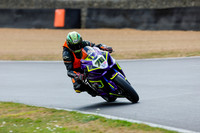 IH_NG_Brands Hatch Indy_110191