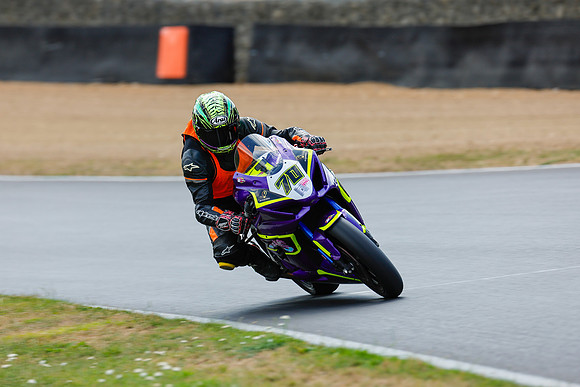 IH_NG_Brands Hatch Indy_110191