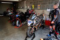 IH_NG_Donington Park_141522