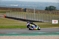 IH_NG_Donington Park_147334