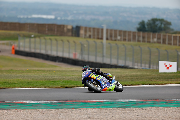 IH_NG_Donington Park_147334