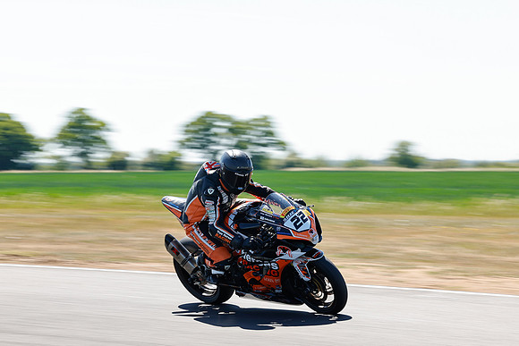 IH_NG_Snetterton_034732
