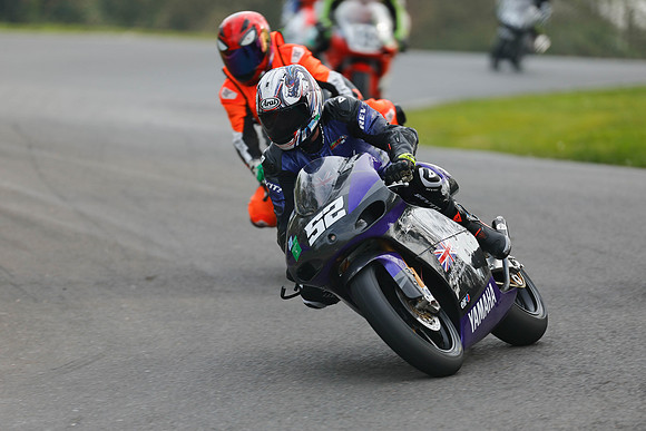 IH_NG_Cadwell Park_120425_011412