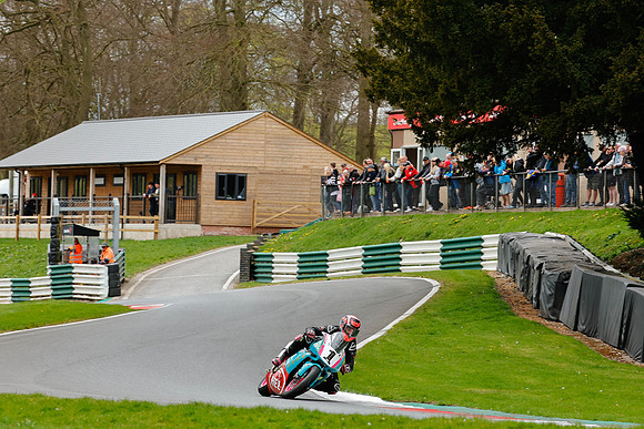 IH_NG_Cadwell Park_130425_013533