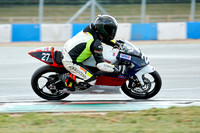 IH_NG_Donington Park_141793