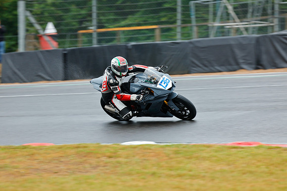 IH_NG_Brands Hatch Indy_112613