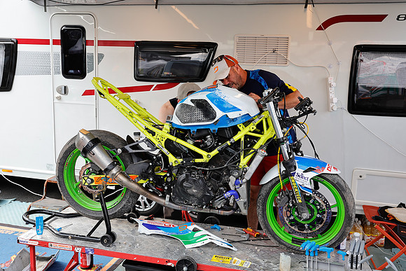 IH_NG_Donington Park_141661