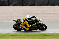 IH_NG_Donington Park_143973
