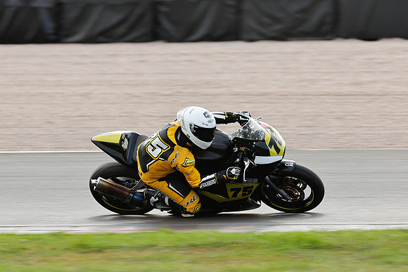 IH_NG_Donington Park_143973