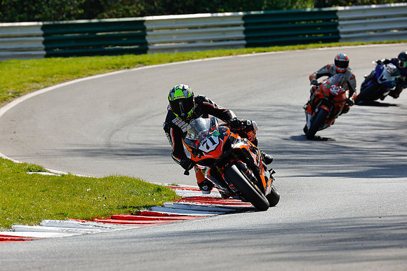 IH_NG_Cadwell Park_110425_007263