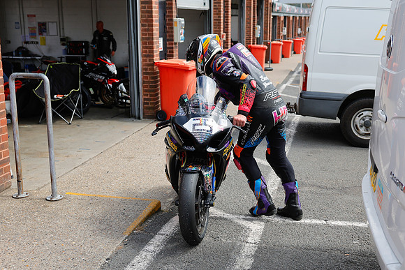 IH_NG_Brands Hatch Indy_107470