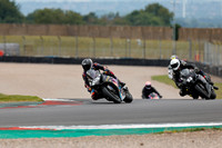IH_NG_Donington Park_148655