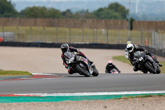 IH_NG_Donington Park_148655