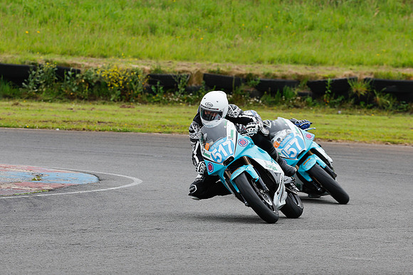IH_NG_Pembrey_052612