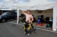 IH_NG_Donington Park_141649