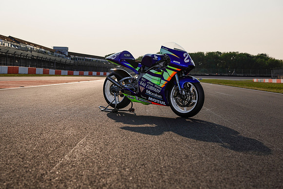 IH_NG_Donington Park_144426