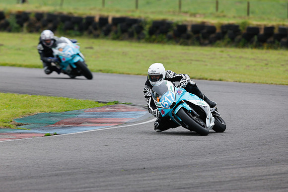 IH_NG_Pembrey_051889