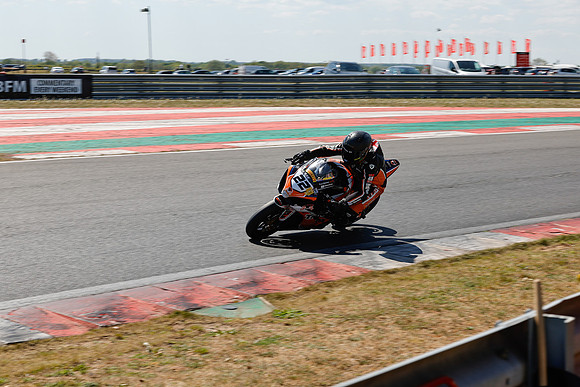IH_NG_Snetterton_038312
