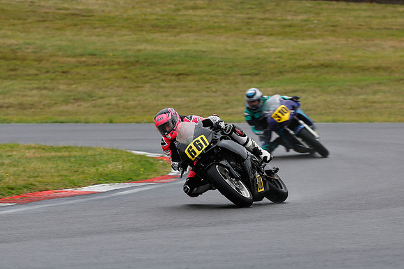 IH_NG_Brands Hatch Indy_118818