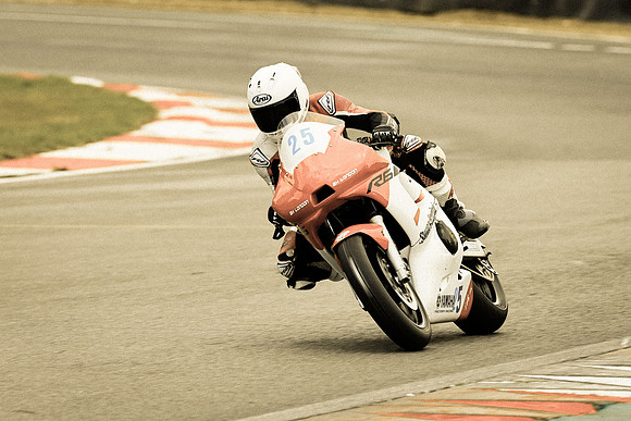 IH_NG_Brands Hatch Indy_114973-2