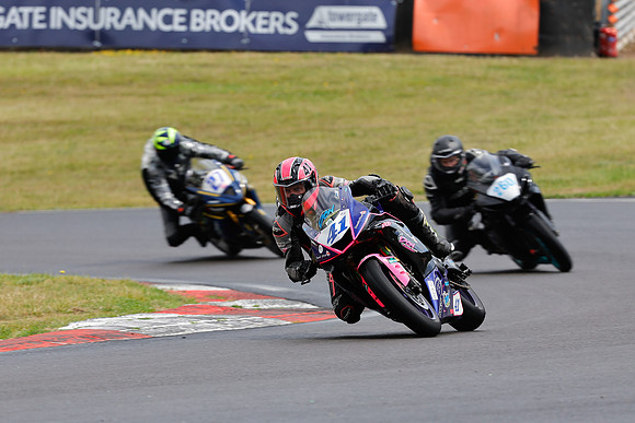 IH_NG_Brands Hatch Indy_118944