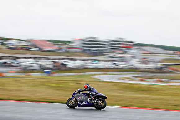 IH_NG_Brands Hatch Indy_117755