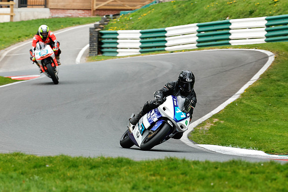 IH_NG_Cadwell Park_130425_013853
