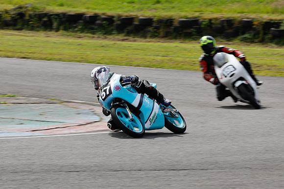 IH_NG_Pembrey_052785