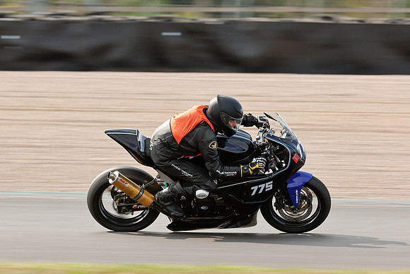 IH_NG_Donington Park_144137