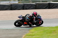 IH_NG_Donington Park_143412