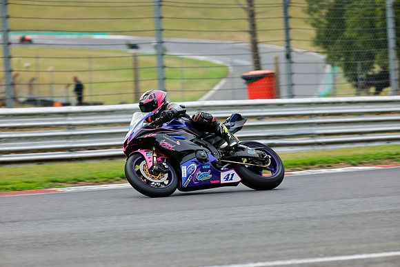 IH_NG_Brands Hatch Indy_120758