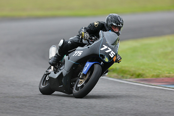 IH_NG_Pembrey_050808