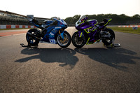 IH_NG_Donington Park_144445