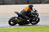 IH_NG_Donington Park_143743